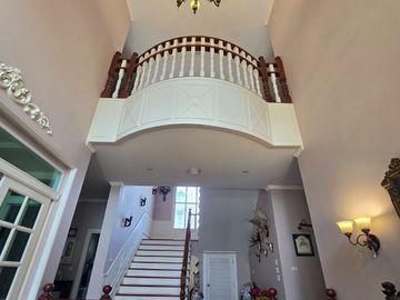 place photo 26