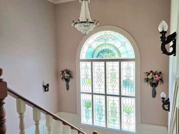 place photo 27