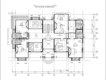 place photo 46