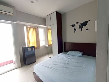 Jawa, PIDIE, Aceh, Indonesia - AC, Air