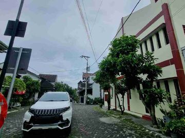 Jawa, PIDIE, Aceh, Indonesia - Dapur lengkap