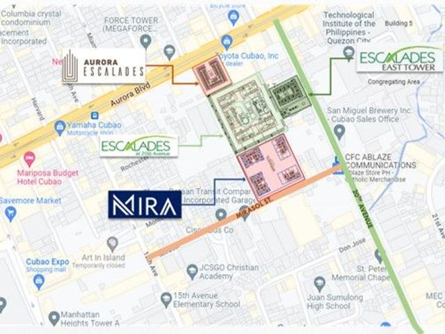 place photo 20