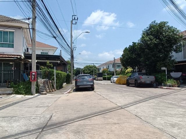 place photo 15
