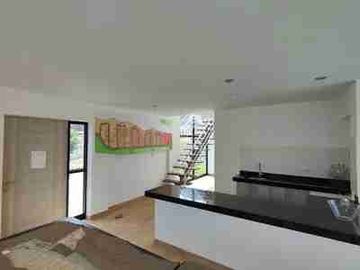 place photo 37