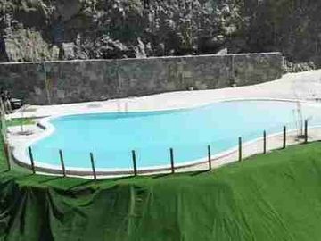 place photo 48