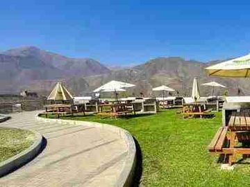place photo 50