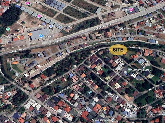 place photo 1