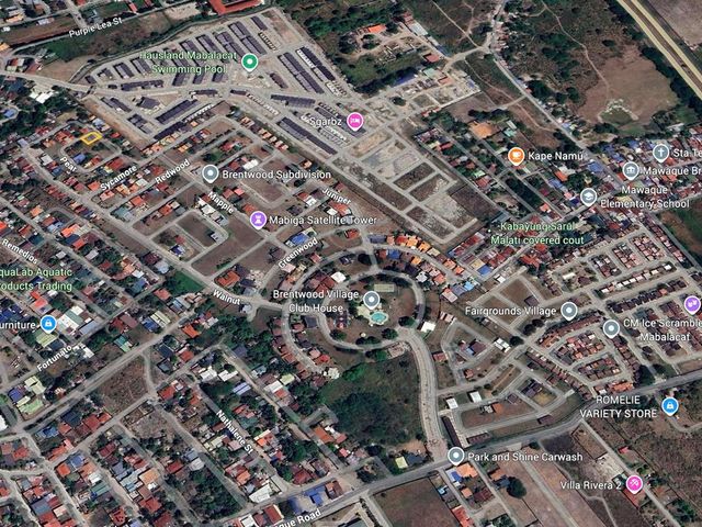 place photo 3
