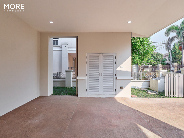 place photo 36