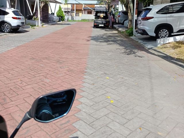 place photo 4