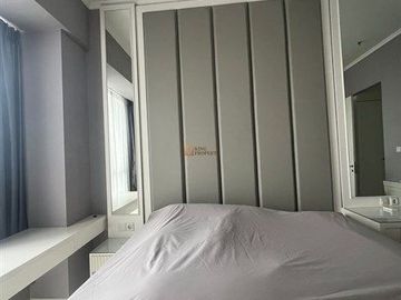 place photo 47