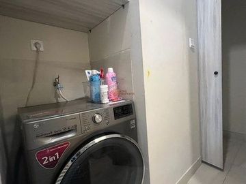 place photo 30