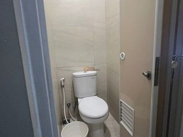 place photo 31
