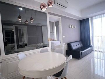 place photo 34