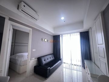 place photo 35