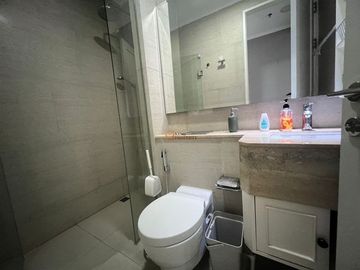 place photo 38