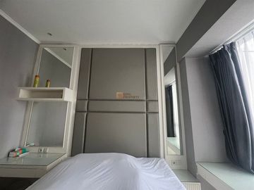place photo 39