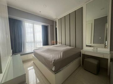place photo 40