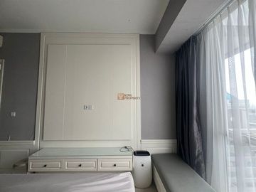 place photo 41