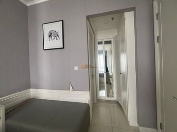 place photo 43