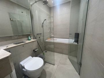 place photo 45