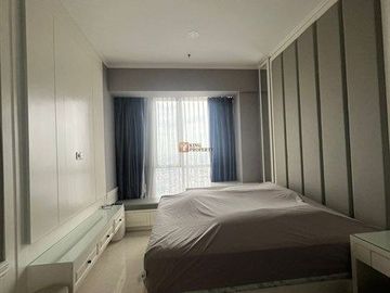 place photo 46