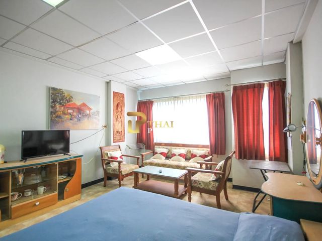 place photo 9