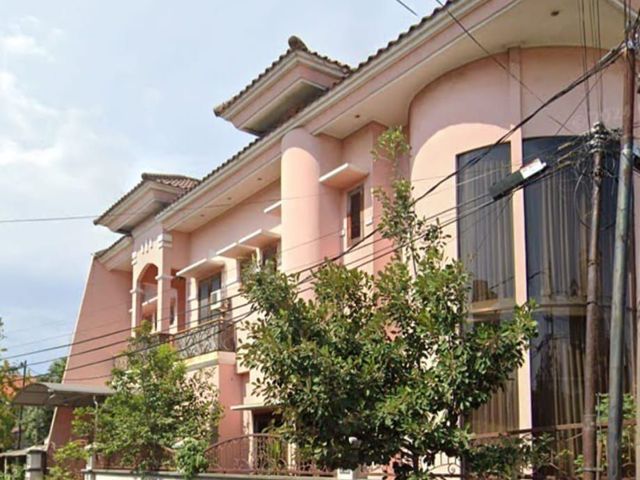 place photo 1