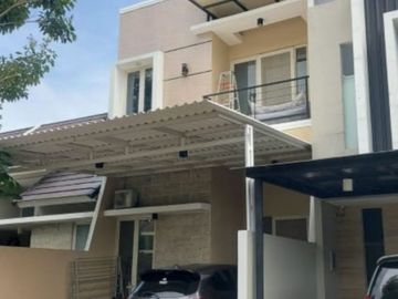 Jawa, PIDIE, Aceh, Indonesia - AC, Air