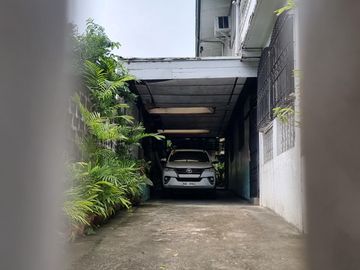 White plains house for sale