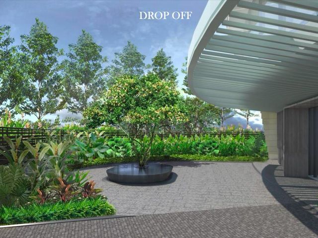 place photo 17