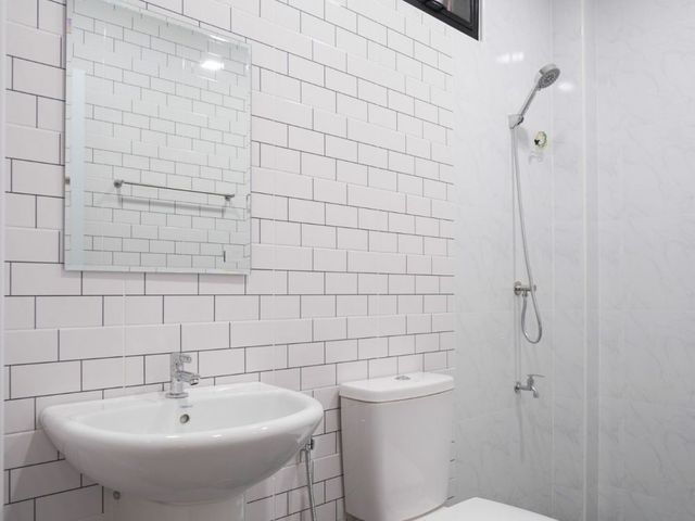place photo 44