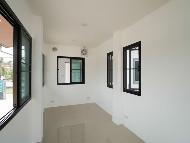 place photo 45