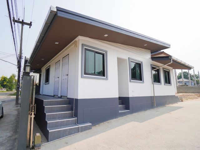 place photo 41