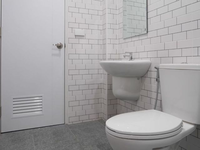 place photo 43