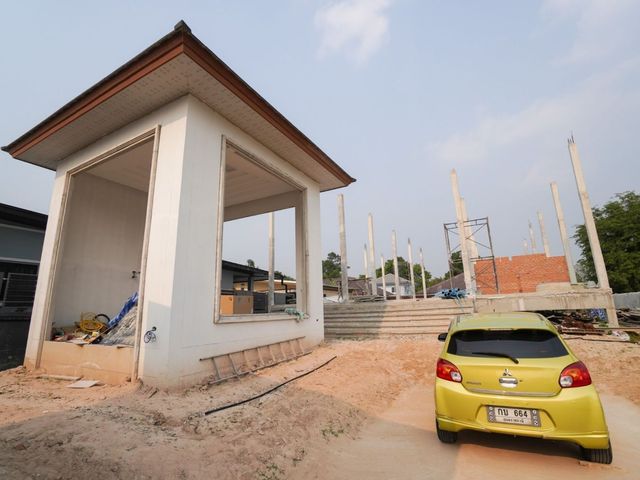 place photo 46