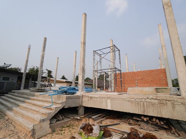 place photo 47