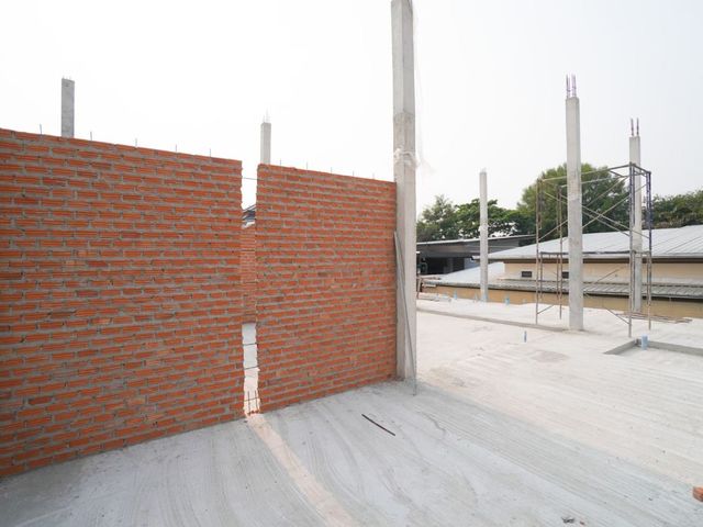 place photo 48