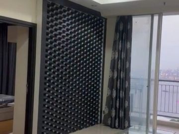 Apartemen dijual di Jakarta Utara