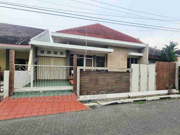 Jawa, PIDIE, Aceh, Indonesia