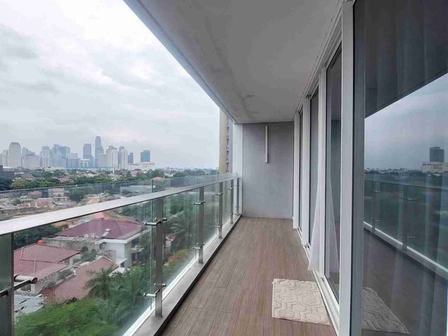 place photo 24