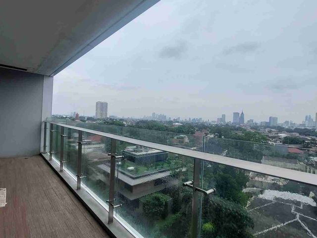 place photo 25