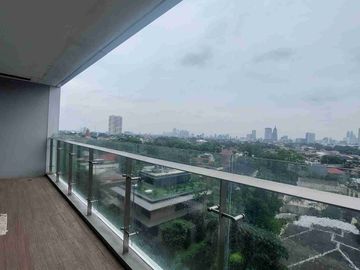 place photo 25