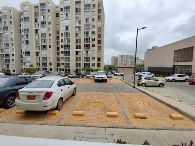 place photo 17