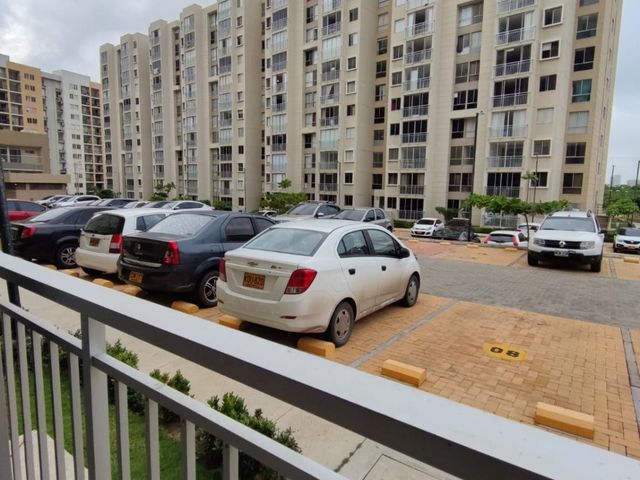 place photo 18