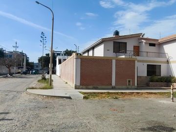 place photo 45
