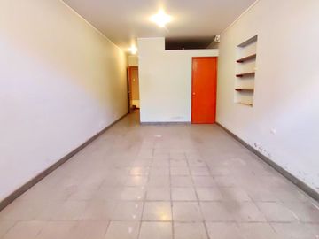 place photo 36