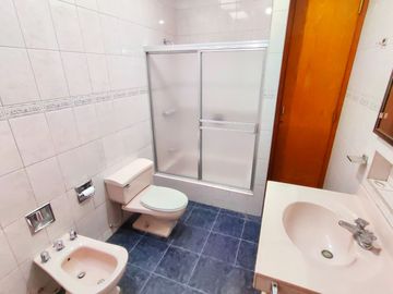 place photo 41
