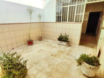 place photo 43