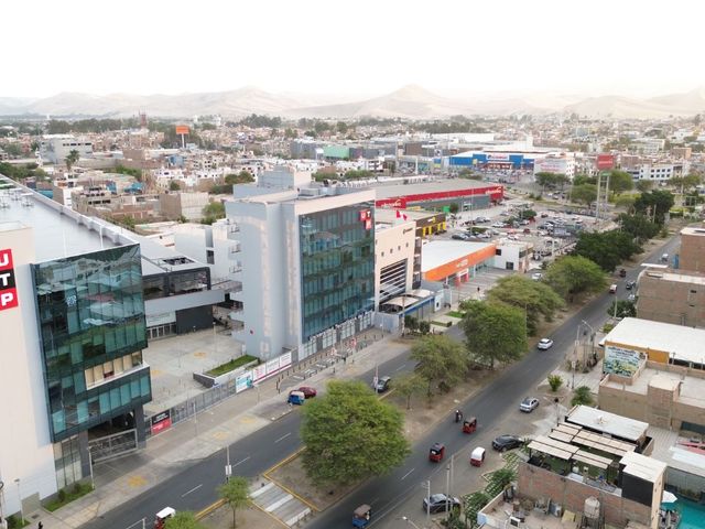 place photo 46
